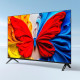 TCL 32S5K