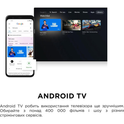 TCL 32S5K