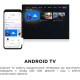 TCL 32S5K