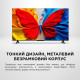 TCL 32S5K