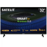 SATELIT 32H9150ST