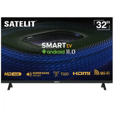 SATELIT 32H9150ST