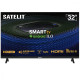 SATELIT 32H9150ST