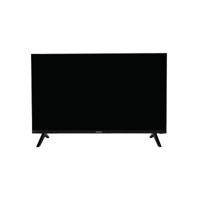 SATELIT 32H9150ST