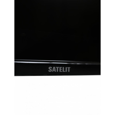 SATELIT 32H9150ST