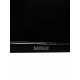 SATELIT 32H9150ST