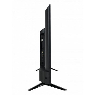SATELIT 32H9150ST