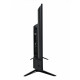 SATELIT 32H9150ST