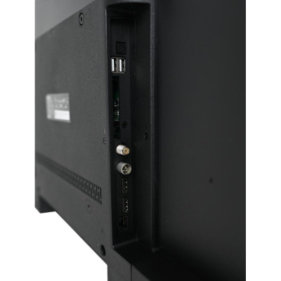 SATELIT 32H9150ST