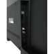 SATELIT 32H9150ST