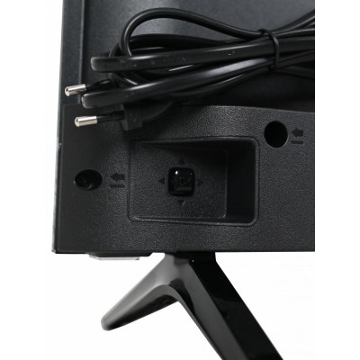 SATELIT 32H9150ST