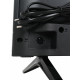 SATELIT 32H9150ST