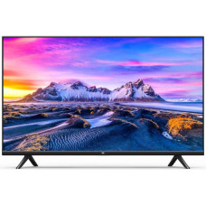 Xiaomi Mi TV P1 32