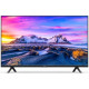 Xiaomi Mi TV P1 32