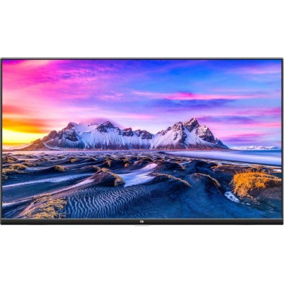 Xiaomi Mi TV P1 32