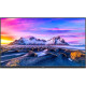 Xiaomi Mi TV P1 32