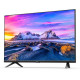 Xiaomi Mi TV P1 32