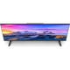 Xiaomi Mi TV P1 32
