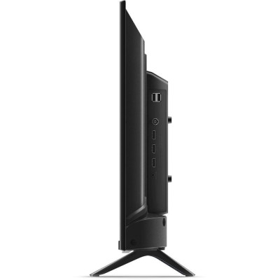Xiaomi Mi TV P1 32