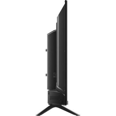 Xiaomi Mi TV P1 32