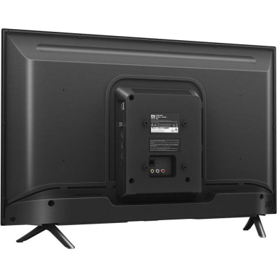 Xiaomi Mi TV P1 32