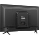 Xiaomi Mi TV P1 32