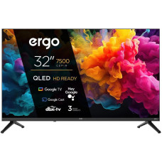 ERGO 32JHQ7500