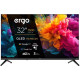 ERGO 32JHQ7500