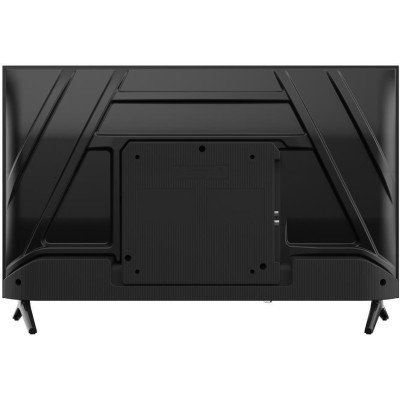 ERGO 32JHQ7500
