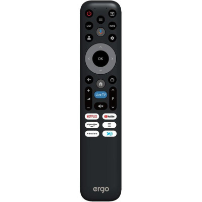 ERGO 32JHQ7500