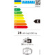 ERGO 32JHQ7500