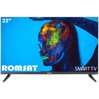 Romsat 32HSQ1220T2
