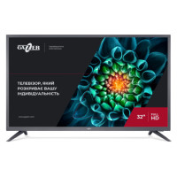Gazer TV32-FS2S