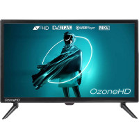 OzoneHD 24FN22T2