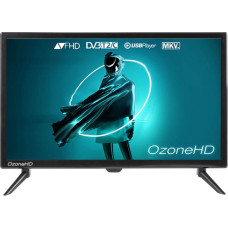 OzoneHD 24FN22T2