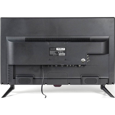 OzoneHD 24FN22T2