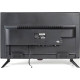 OzoneHD 24FN22T2