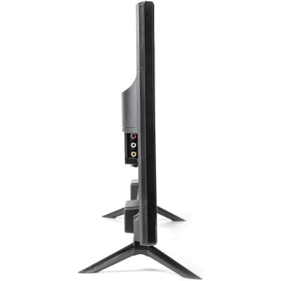 OzoneHD 24FN22T2
