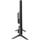 OzoneHD 24FN22T2