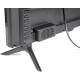 OzoneHD 24FN22T2