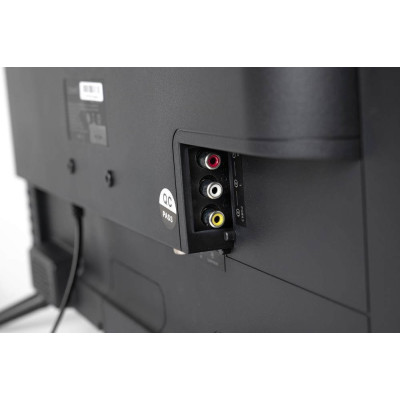 OzoneHD 24FN22T2