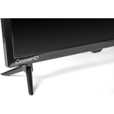 OzoneHD 24FN22T2