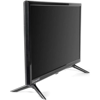 OzoneHD 24FN22T2