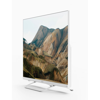 KIVI 32F790LW