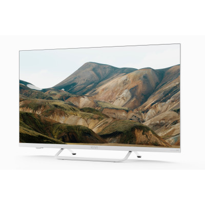 KIVI 32F790LW