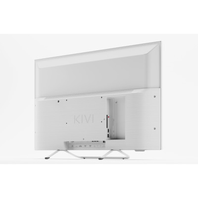 KIVI 32F790LW