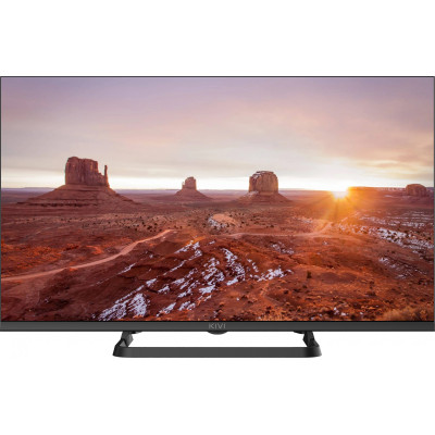 KIVI 32'' HD Optima L5 HDR (32H710QB)