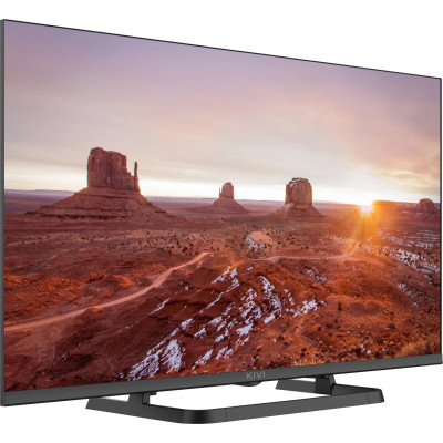 KIVI 32'' HD Optima L5 HDR (32H710QB)