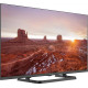 KIVI 32'' HD Optima L5 HDR (32H710QB)