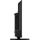 KIVI 32'' HD Optima L5 HDR (32H710QB)